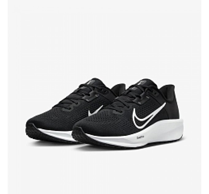 Кроссовки Nike Wmns Quest 6 FD6034-001