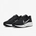 Кроссовки Nike Wmns Quest 6 FD6034-001