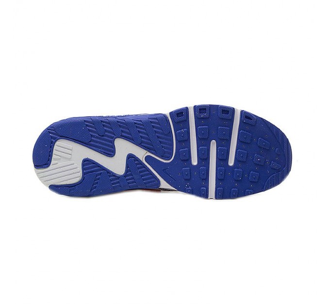 Кроссовки Nike Air Max Excee Amd (Gs)