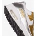 Кроссовки Nike Air Max 90 Se (Dj6208-100) DJ6208-100