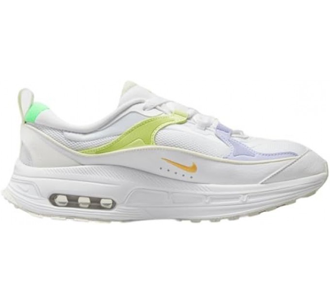 Кроссовки Nike Bliss FJ4741-100