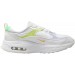 Кроссовки Nike Bliss FJ4741-100