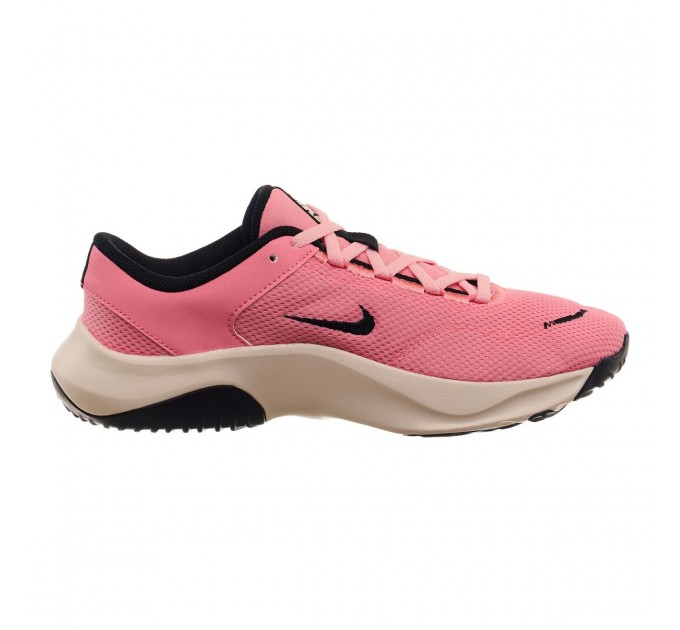 Кроссовки женские Nike Legend Essential 3 Nn (DM1119-602)