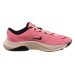 Кросівки Nike Legend Essential 3 Nn DM1119-602