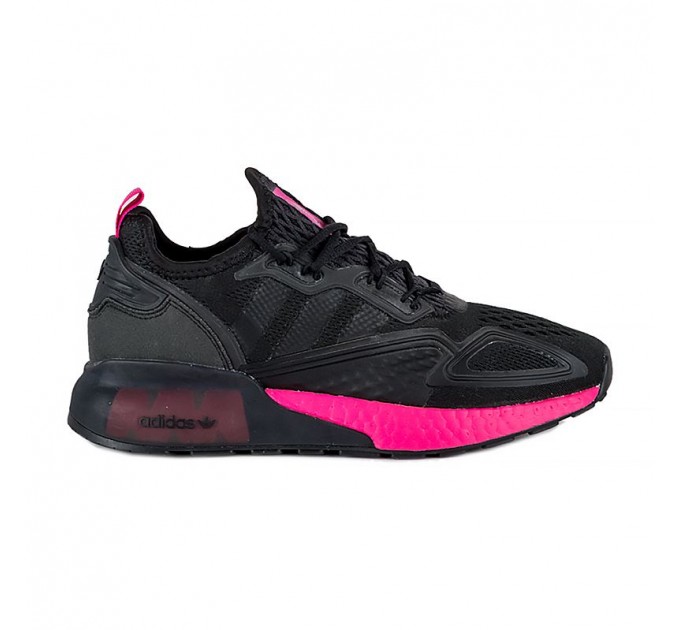 Кроссовки Adidas Zx 2K Boost FV8986