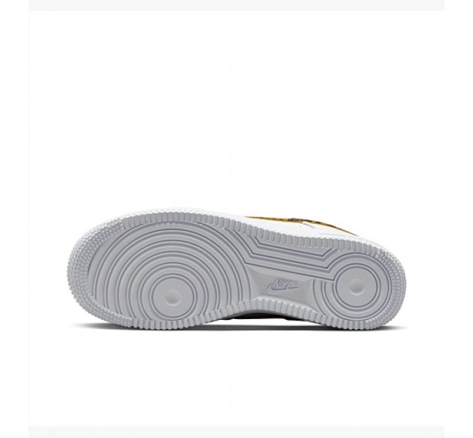 Nike Air Force 1 '07 DD8959-108