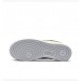 Nike Air Force 1 '07 DD8959-108