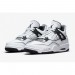 Кроссовки Air Jordan 4 Retro Se (Gs) DC4101-100