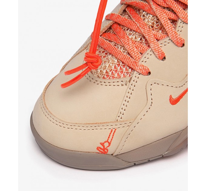 Кроссовки Jordan 7 Retro Bephie'S Beauty Supply (W) DR1485-169
