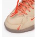 Кроссовки Jordan 7 Retro Bephie'S Beauty Supply (W) DR1485-169