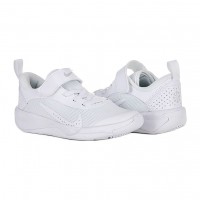 Кросівки Nike Omni Multi-Court DM9026-100