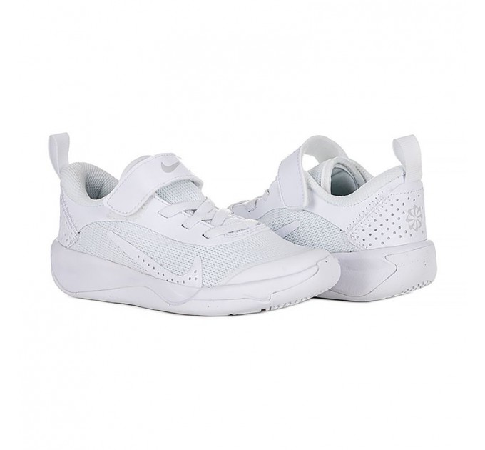 Кросівки Nike Omni Multi-Court DM9026-100