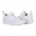 Кроссовки Nike Omni Multi-Court (Ps) DM9026-100