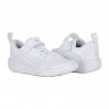 Кросівки Nike Omni Multi-Court DM9026-100