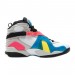 Кросівки Air Jordan 8 Retro SE