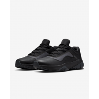 Кроссовки мужские Jordan 11 Cmft Low (CW0784-003)