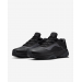 Кроссовки мужские Jordan 11 Cmft Low (CW0784-003)