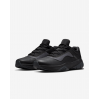 Кроссовки мужские Jordan 11 Cmft Low (CW0784-003)