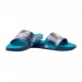 Тапочки New Balance 200