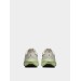 Кроссовки мужские Nike Air Zoom Pegasus 39 (DH4071-101)