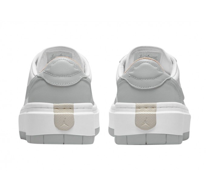 Кроссовки женские Nike 1 Elevate Low Wmns (DH7004-100)