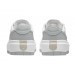Кроссовки женские Nike 1 Elevate Low Wmns (DH7004-100)