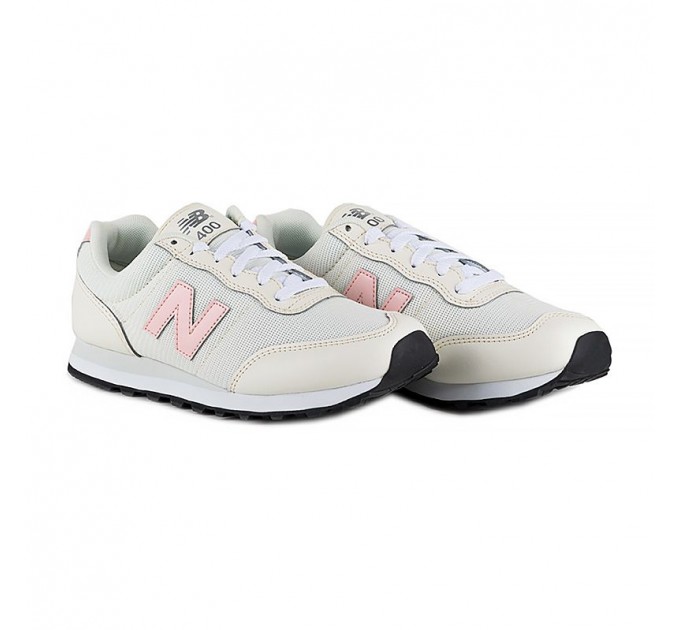 Кроссовки New Balance 400