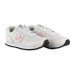 Кроссовки New Balance 400