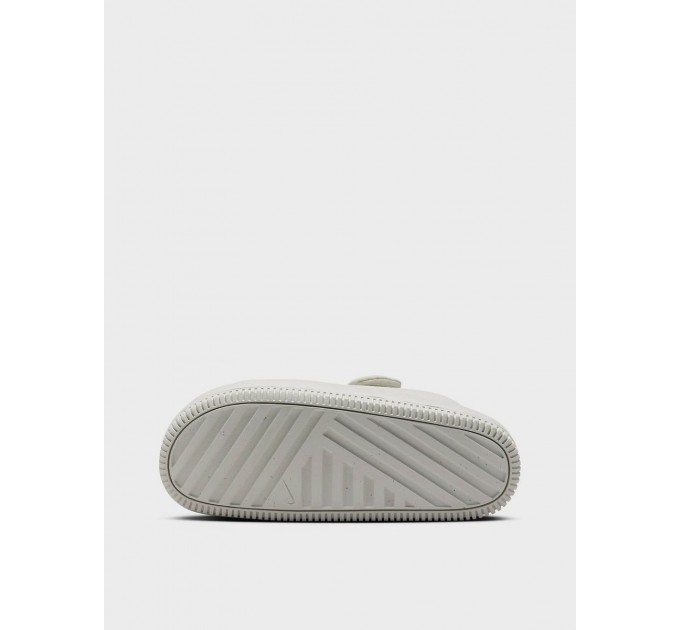 Nike Calm (FJ6043-002)