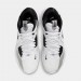 Кроссовки мужские Nike Kyrie Low 5 (DJ6012-102)