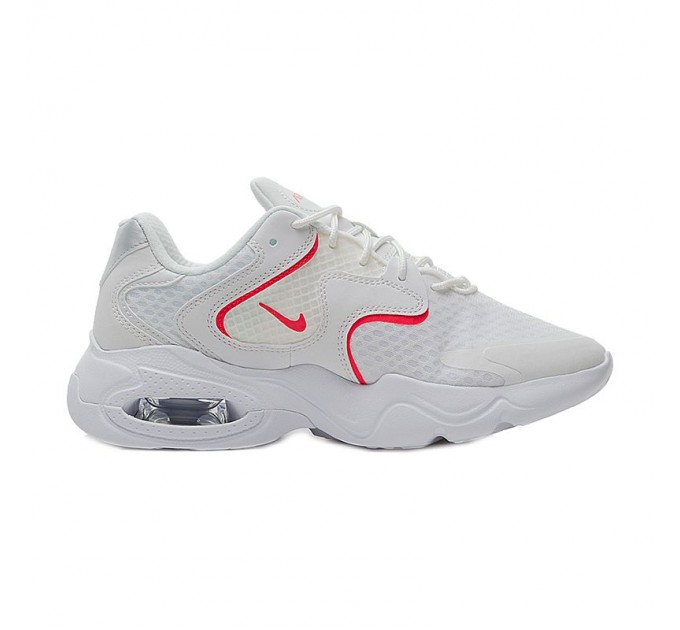 Кроссовки Nike Air Max 2X