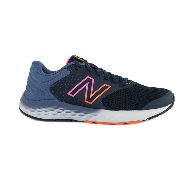 Кроссовки New Balance 520 W520HE7