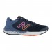 Кроссовки New Balance 520 W520HE7