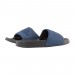 Тапочки Ellesse Laax Slide SHMF0442-NAVY-BLACK