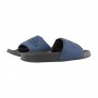 Тапочки Ellesse Laax Slide SHMF0442-NAVY-BLACK