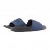 Тапочки Ellesse Laax Slide SHMF0442-NAVY-BLACK