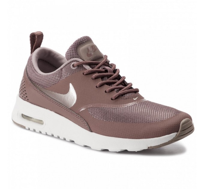 Кроссовки Nike Wmns Air Max Thea 599409-206