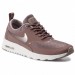 Кроссовки Nike Wmns Air Max Thea 599409-206