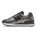 Кроссовки New Balance 574 Metallic