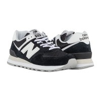 Кроссовки New Balance 574 Classic WL574FQ2