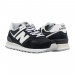 Кроссовки New Balance 574 Classic WL574FQ2
