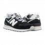 Кроссовки New Balance 574 Classic WL574FQ2