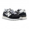 Кроссовки New Balance 574 Classic WL574FQ2
