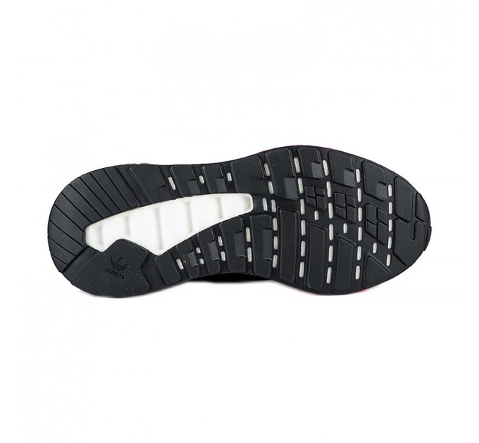 Кроссовки Adidas Zx 2K Boost FV8986