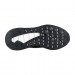 Кроссовки Adidas Zx 2K Boost FV8986