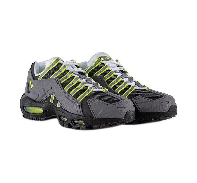 Кроссовки Nike Air Max 95 Ndstrkt