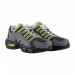 Кроссовки Nike Air Max 95 Ndstrkt