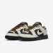 Кроссовки Nike W Nike Dunk Low Lx FV3642-010