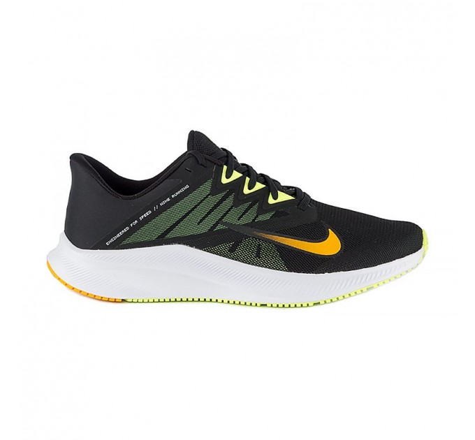 Кроссовки Nike Quest 3 CD0230-005