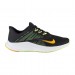 Кроссовки Nike Quest 3 CD0230-005
